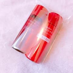 ayano様専用ページのサムネイル