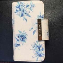 LIP SERVICE ♡♡iPhone6ケース♡のサムネイル