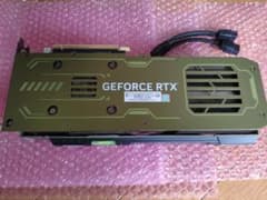 Manli RTX4070Ti Gallardo12GB ジャンク - メルカリ