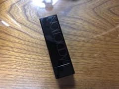 リップのサムネイル