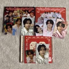 m20226767472_1.jpg?1763559271