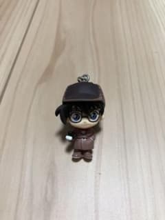 名探偵コナン   ねんどろいどキーホルダーのサムネイル