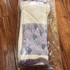 ズッパディズッカ　新品スパッツ♪のサムネイル