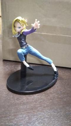 ししまる様専用のサムネイル