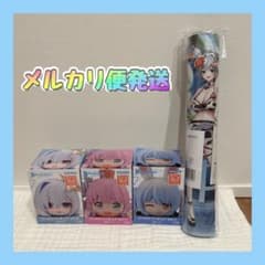 ホロライブプロダクション 大判マウスパッド②の入手方法まとめ – 攻略