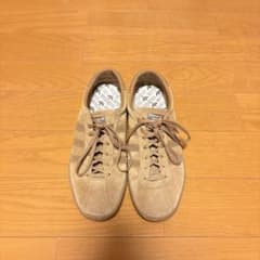 adidas tabacco (27cm)ブラウンのサムネイル