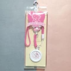 m20228807953_1.jpg?1723459865