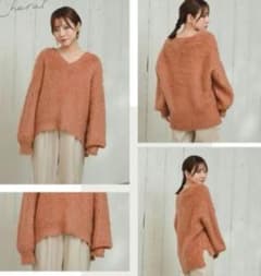 プロフお読み下さい!＼(_ _) の出品した商品 - メルカリ