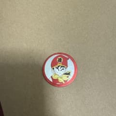 손오반 멘코