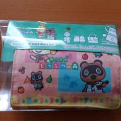 はー様 専用出品のサムネイル