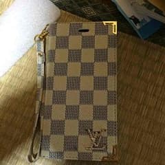 〇さん専用のサムネイル