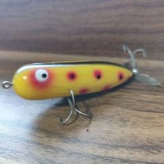 へドンのサムネイル