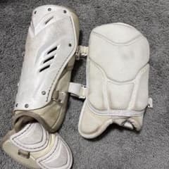 경식 야구 연식 야구 풋 카드 오른쪽 타자 용 ZETT, MIZUNO