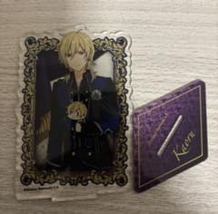 あんスタ 羽風薫 アクスタ あんさんぶるスターズ！ AGF アクリル 