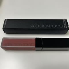 ADDICTION TOKYO リップグロス A2のサムネイル