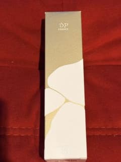 SK-II LXP 金継ぎ エッセンス 150mL 化粧水のサムネイル