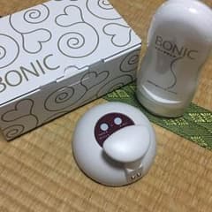ボニック 激安のサムネイル
