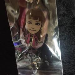 中島未央クリーナーのサムネイル