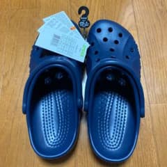 【新品/未使用】マロン様専用のサムネイル
