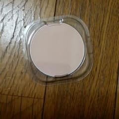 キャンメイク マシュマロフィニッシュパウダーのサムネイル