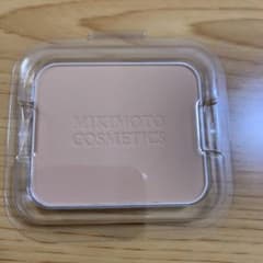 ミキモト　ファンデーションのサムネイル