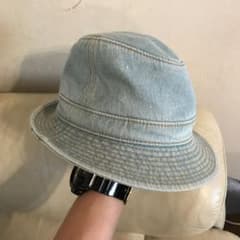 かすみそう様　専用のサムネイル