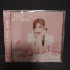 niziu CD リク WithU盤 - メルカリ