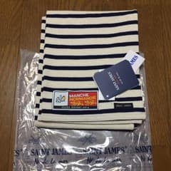 きなし様専用  セントジェームス 新品タグ付きのサムネイル