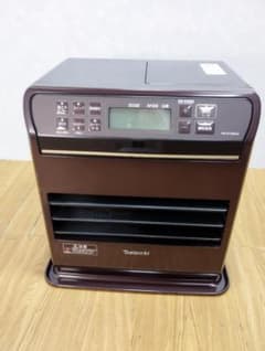 Y★209 ダイニチ ブルーヒーター FW-3719SGX Y☆209 ダイニチ ブルーヒーター FW-3719SGX - メルカリ