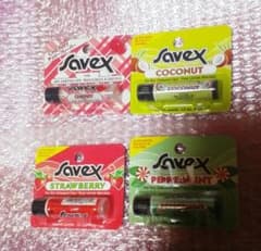 サベックス　セットのサムネイル