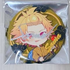 騎士A サインボール そうま 美品/レア】KnightA 騎士A そうま サイン入り 缶バッジ デフォ - メルカリ