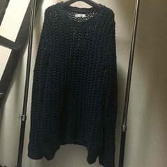 ヨッシー様専用＊ZARA MANのサムネイル