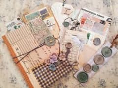 おすそ分けファイル　31のサムネイル
