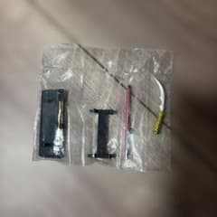 キングダム 王騎将軍 Bのサムネイル