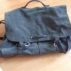 ディーゼルコレクションのサムネイル