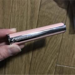 ジバンシー リップのサムネイル