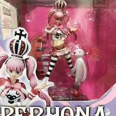 ザーナカさん専用のサムネイル