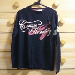専用！モコまま➡プロフ見てね！様のサムネイル