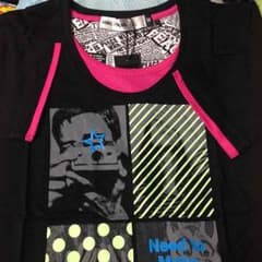半袖Tシャツ♡専用です♡2枚のサムネイル