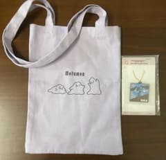 이치 반 쿠지 2025 Pokémon Collection 복권 C상 G상