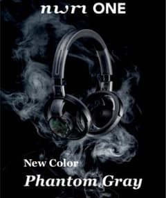 nwm ONE 耳スピーカー - メルカリ