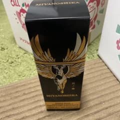 桜尾蒸留所　ウィスキー　宮ノ鹿　miyanoshika 楽天市場】桜尾シングルモルトウイスキー宮ノ鹿50%700ml : 酒の