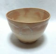 萩焼 茶碗 希少 宗家 １２世 坂 高麗左衛門 熊峰 茶道具 萩焼 茶碗 希少 宗家 12世 坂 高麗左衛門 熊峰 茶道具 - メルカリ