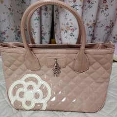 CLATHASハンドバッグのサムネイル