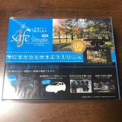天★プロフお読みください様専用　コムテック　ドライブレコーダー DC-DR411のサムネイル