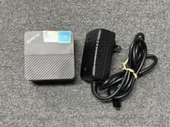 GMKtec NucBox G5 12GB+256GB N97 中古(3) GMKtec NucBox G5 12GB+256GB N97 中古 - メルカリ