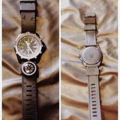 Luminox 腕時計 ランドシリーズのサムネイル