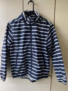 GAP KIDS  ウィンドブレーカー　　150sizeのサムネイル