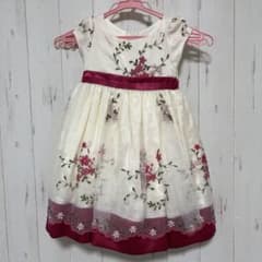 ドレスのサムネイル