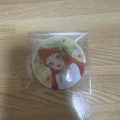早乙女あこイースター2026缶バッジ - メルカリ